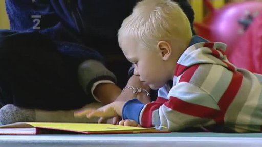 Jak se stát podnikatelkou