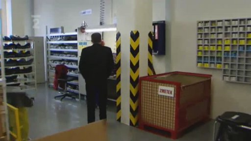 Etnik friendly certifikát