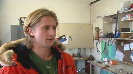 Jak se stát podnikatelem