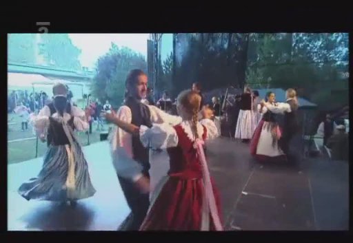 Třebovický koláč