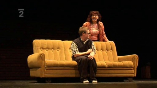 Tajný deník Adriana Molea