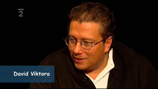 Česká premiéra Baviče