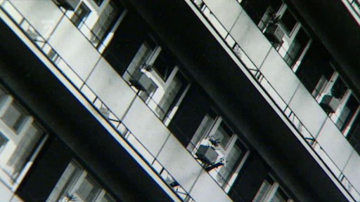 Fotograf Eugen Viškovský