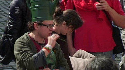 Workshop režisérů Kukučky a Trpišovského na Divadelní Floře Olomouc