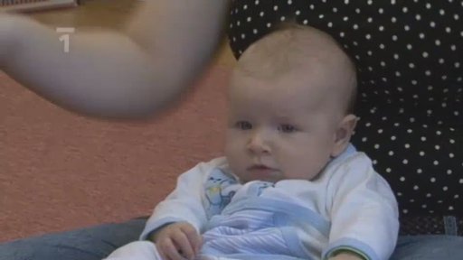 Obec přátelská rodině