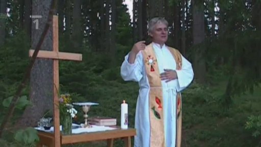 Ohlédnutí za povodněmi