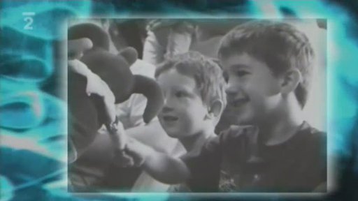 Zprávičky o dění v křesťanském světě