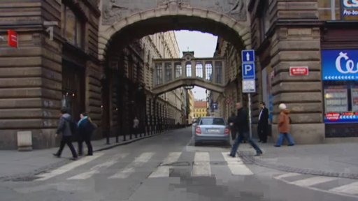 Podvod za 70 milionů