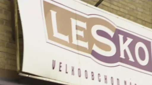 Podvod za tři čtvrtě milionu