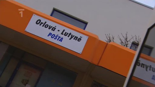 Zmizení Andrey Krippnerové