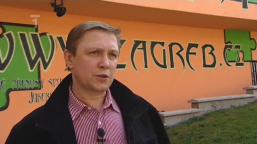 Znásilnění v Brně