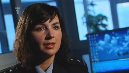 Podvodník a kreativec