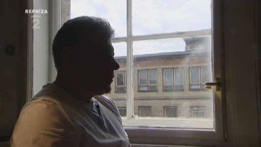 Vražda Josefa Silvestra