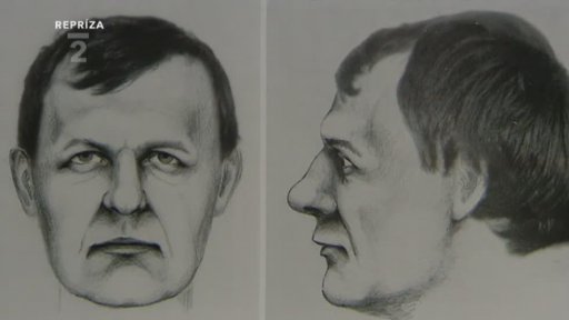 Mrtvola u teletníku