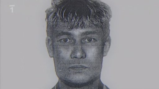 Přepadený čerpadlář