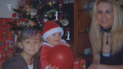 Vražda Jany Svobodové