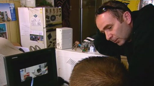 Dvě loupeže, jeden mrtvý