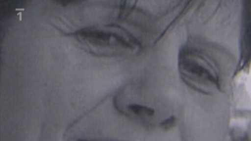 Prostitutkou v pětašedesáti