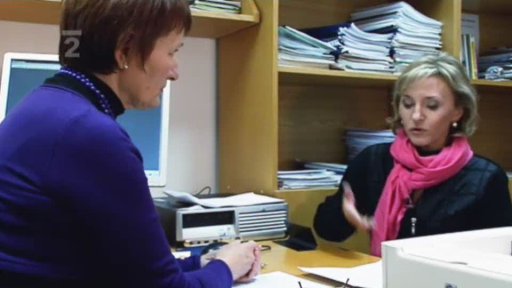 Poradna: Rekvalifikační kurzy