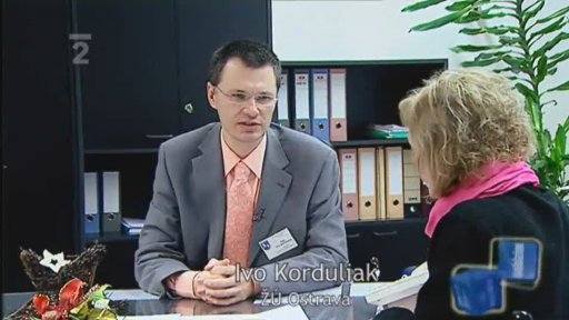 Poradna: Podnikání státního úředníka