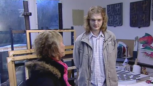 Jak začít podnikat