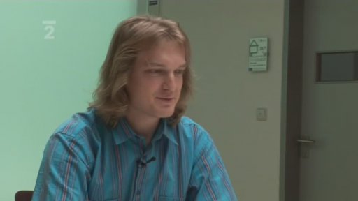 Jak začít podnikat