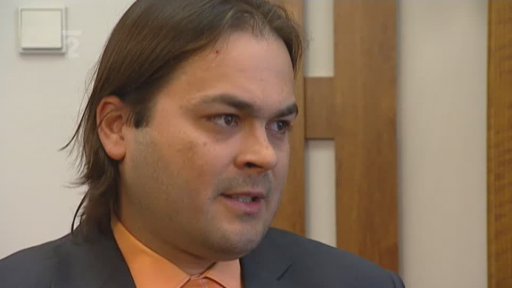 Poradna: Nástup do práce bez uzavřené smlouvy