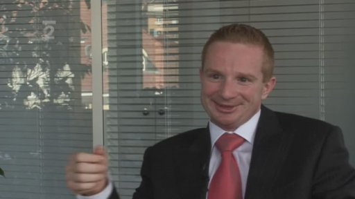 Příběh: Práce v Maďarsku