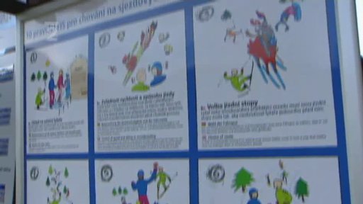 Příběh: Práce na Slovensku i v ČR