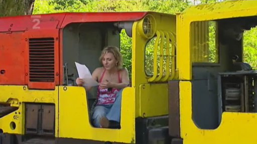 Poradna: Práce pro svářeče