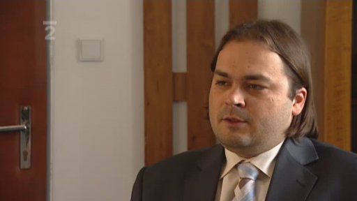 Poradna: Může mi zaměstnavatel nařídit dovolenou?