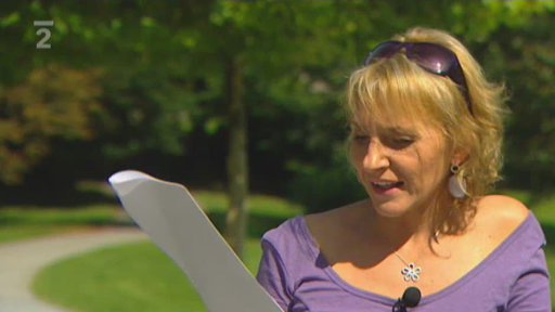 Poradna: Nemocenská před porodem