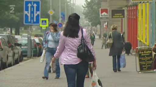 Poradna: Na co se může personalista při pohovoru ptát