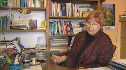 Poradna: Šikana v práci