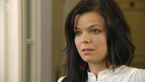 Poradna: Po mateřské dovolené znovu do práce