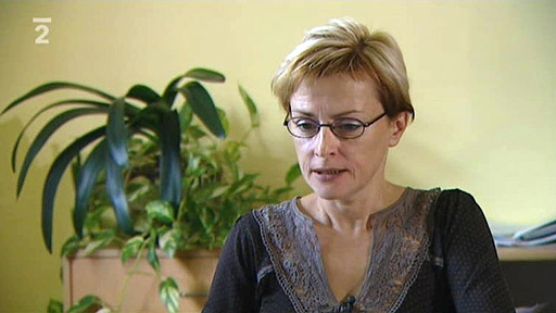 Poradna: Absolventka - práce v zahraničních firmách bez znalosti jazyků?