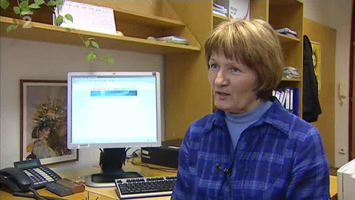 Poradna: Nástup do zaměstnání po mateřské dovolené