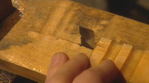 Holubičky z Valašska