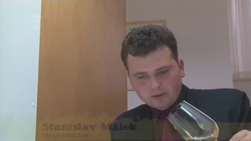 Dny pravdy pro vinaře