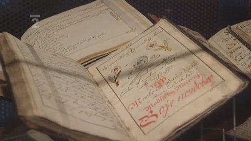 Arcidiecézní zahrádka