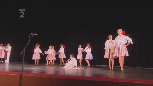 MFF Frýdek - Místek