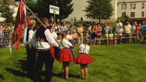 MFF Červený Kostelec