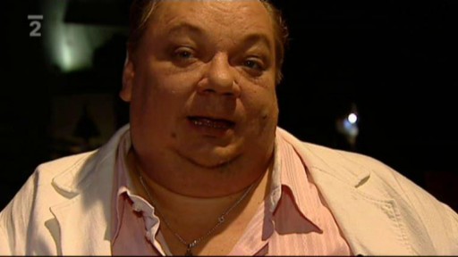 Letní Shakespearovské slavnosti v Ostravě: Jindřich IV.