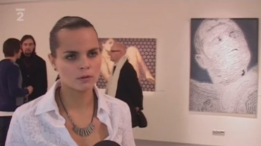 Zrekonstruovaný opavský Obecní dům