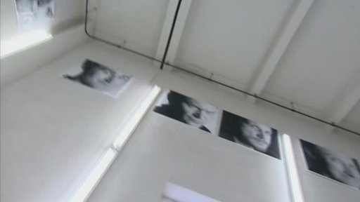 Portrét: Roman Polášek