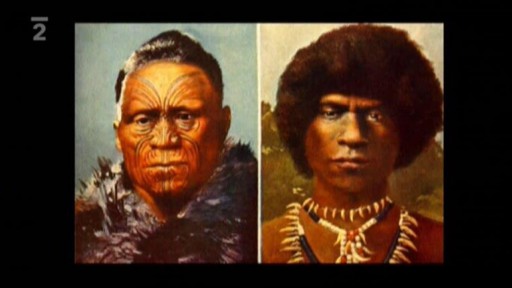 Stojí Kopřivnice o svého rodáka malíře Zdeňka Buriana?