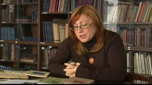 Monografie o Františku Hrubínovi