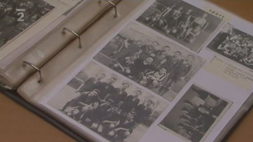 Mezigenerační setkání ostravských salesiánů