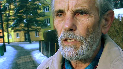 Zmizení Kamila Müllera