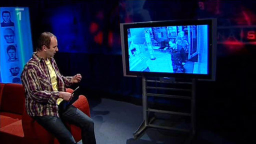 Uloupené podnikatelovy miliony